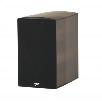 Полочная акустика Paradigm Premier 200B Espresso Grain